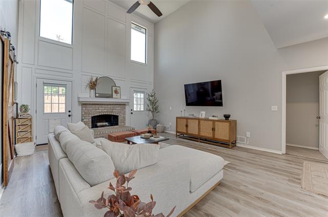 Building Photo - 6801 Alissa Dr