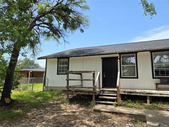 Primary Photo - 7394 Cottonwood Creek Rd
