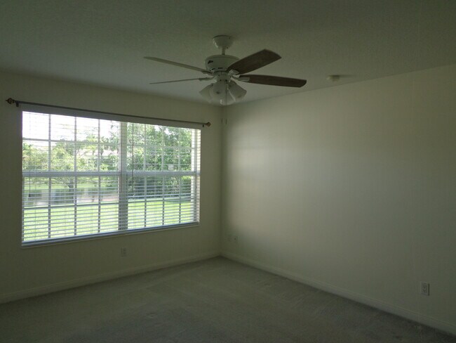 Building Photo - 8097 Montserrat Pl
