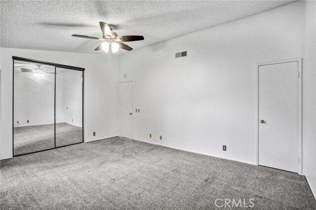 Building Photo - 1110 Strawberry Ln