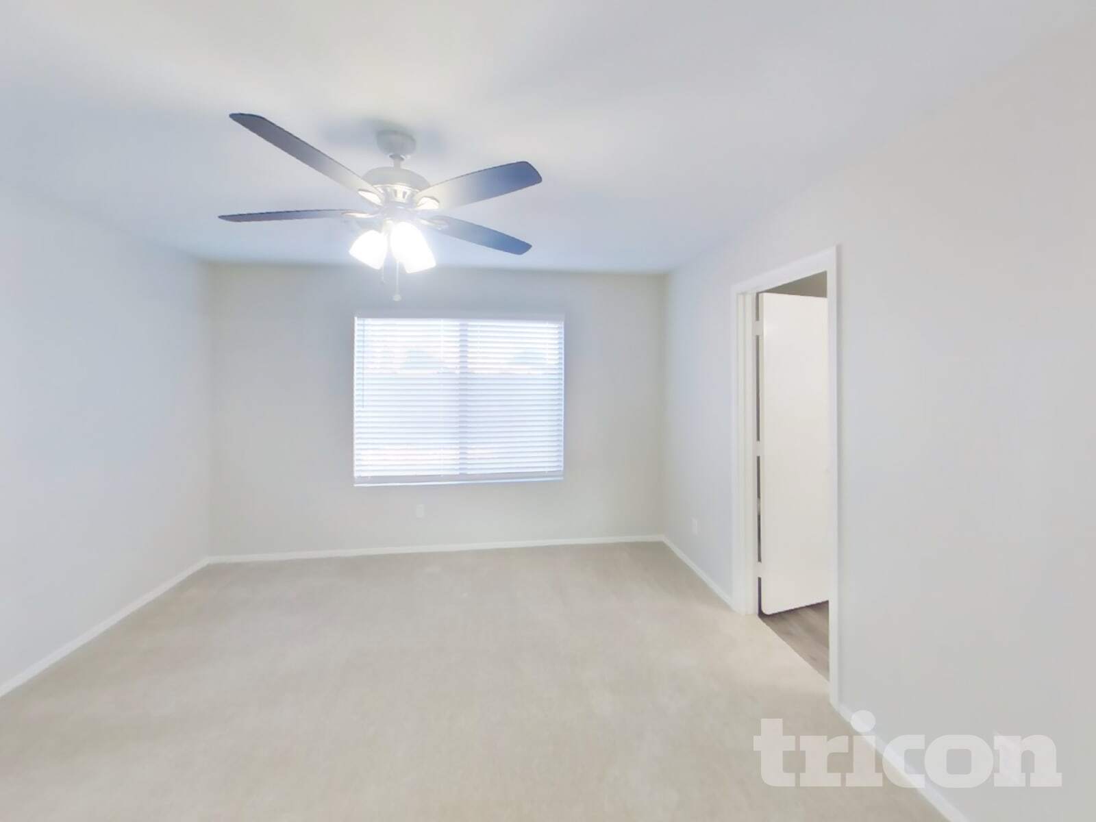 Building Photo - 11445 W Cambridge Ave