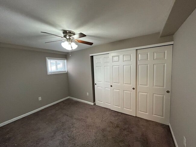 Building Photo - 3533 Epley Ln