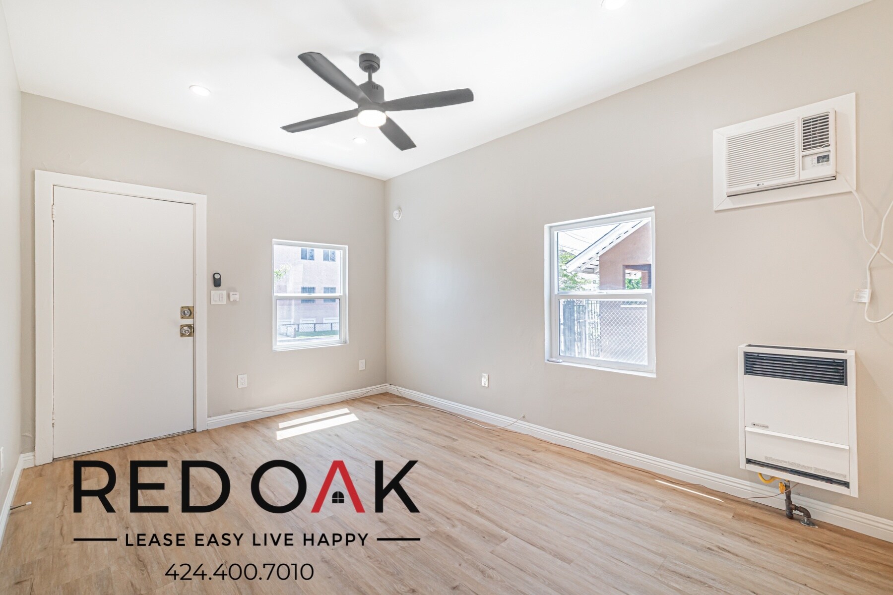 Building Photo - 819 N Madison Ave