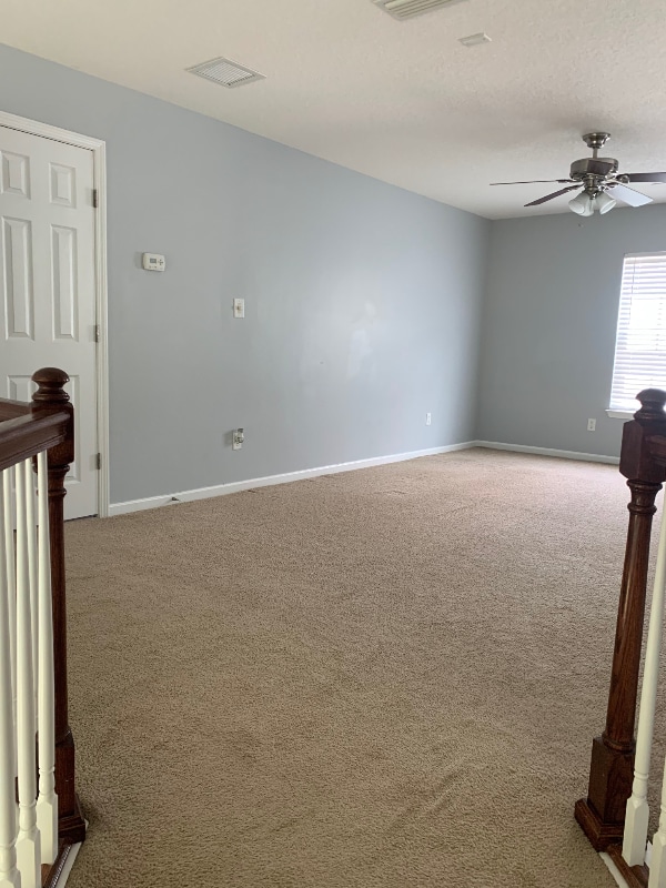 Building Photo - 12149 Jade Point Ct