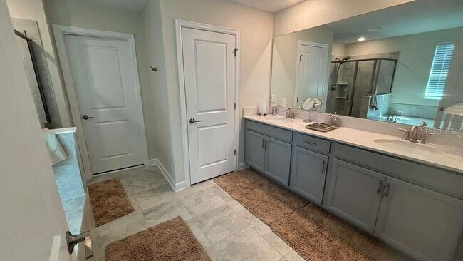 Building Photo - 2909 Nottel Dr