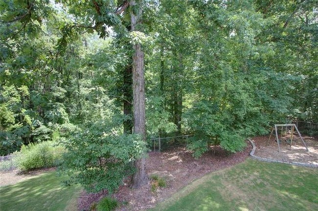 Building Photo - 1210 Rocky Rd