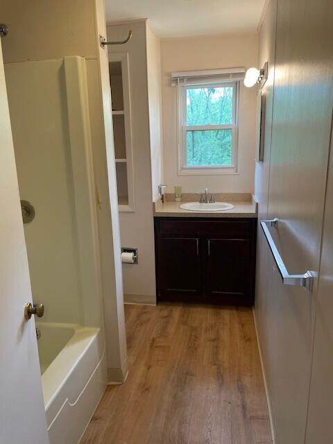 Building Photo - 6200 Locust St