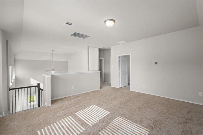 Building Photo - 42433 Quail Vly Ln
