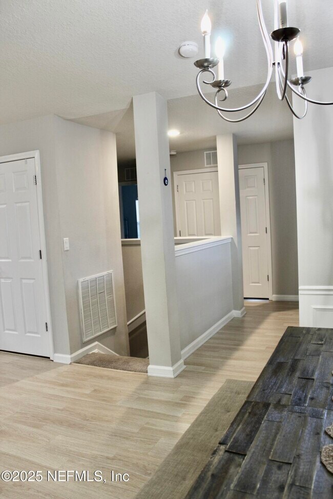 Building Photo - 6518 White Blossom Cir