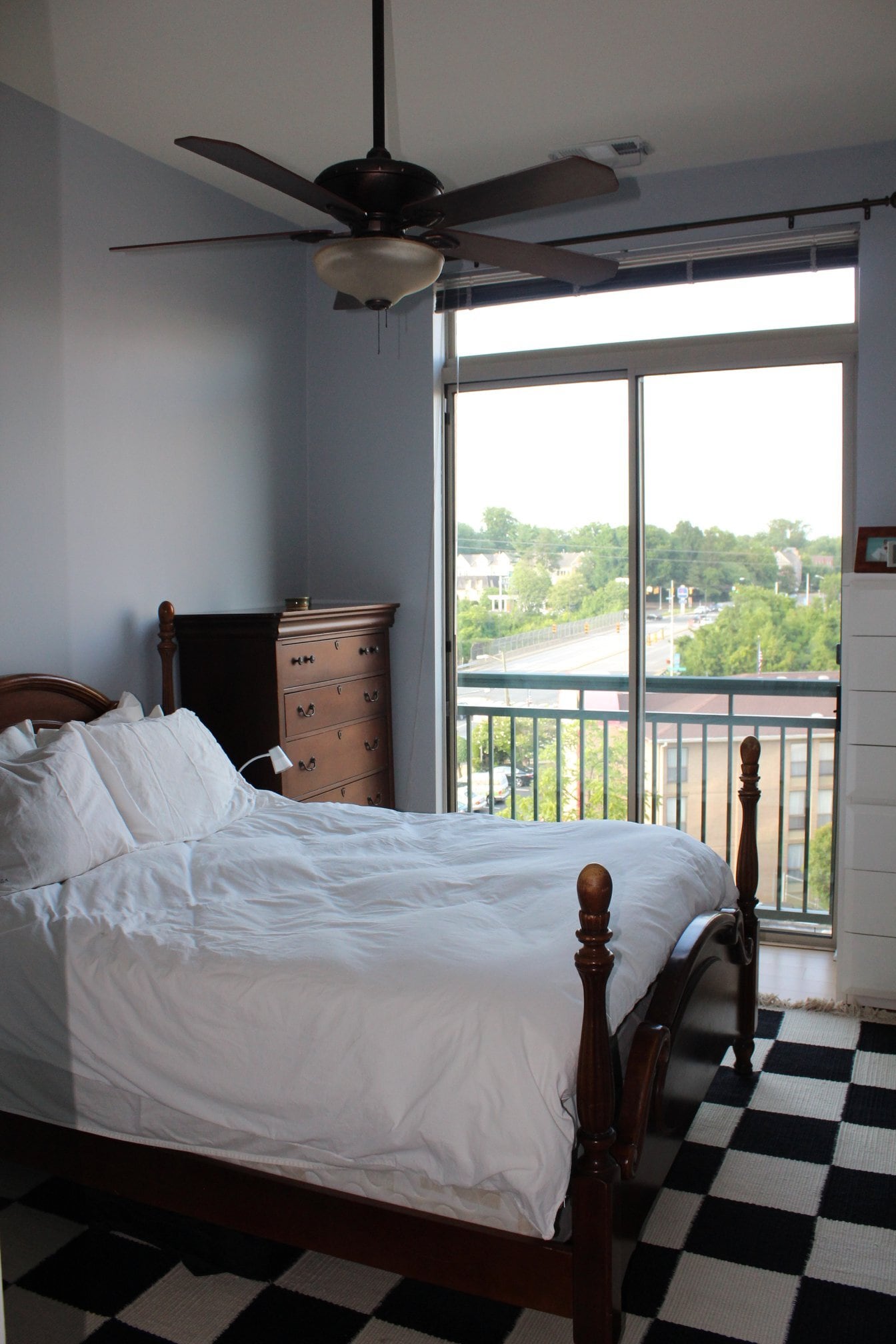 Building Photo - 2200 N Westmoreland St