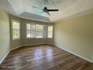 Building Photo - 1008 Wimbledon Dr