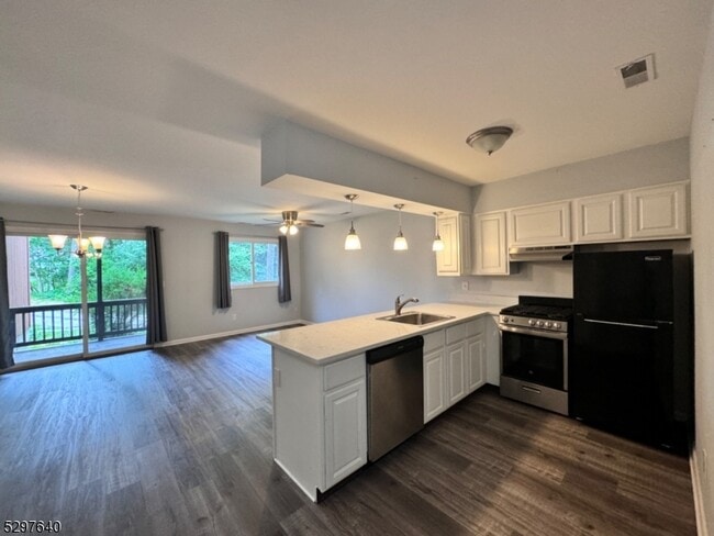 Building Photo - 2 Gunstock Dr