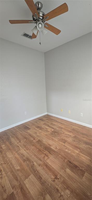 Building Photo - 13426 Chariho Ln