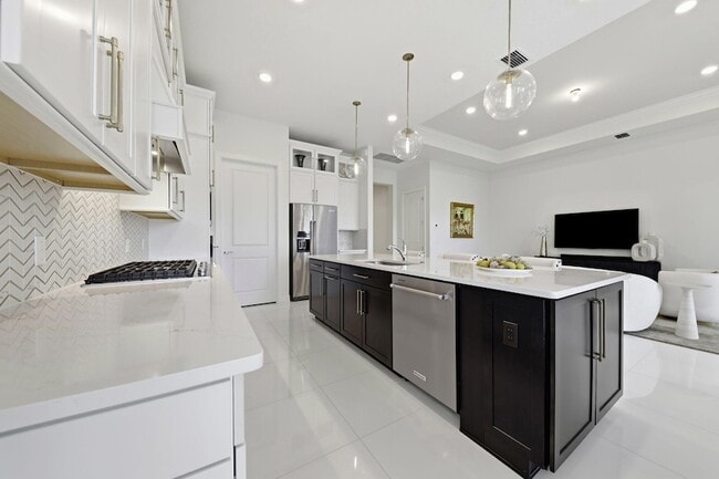 Building Photo - 10332 Northbrook Cir