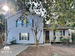 Building Photo - 82 Brenda Ln