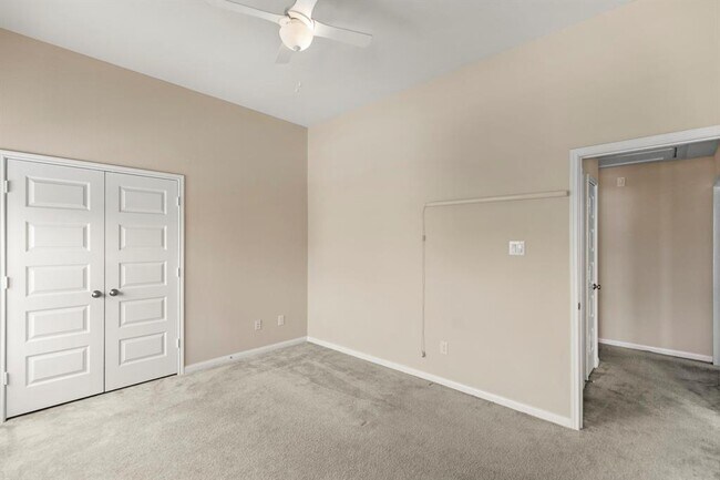 Building Photo - 5314 Belle Manor Ln