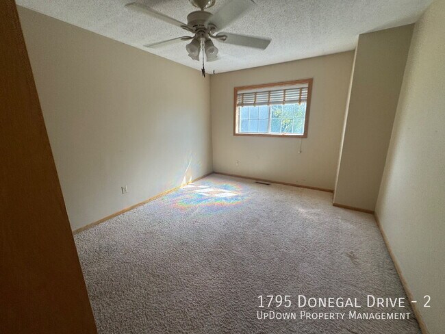 Building Photo - 1795 Donegal Dr