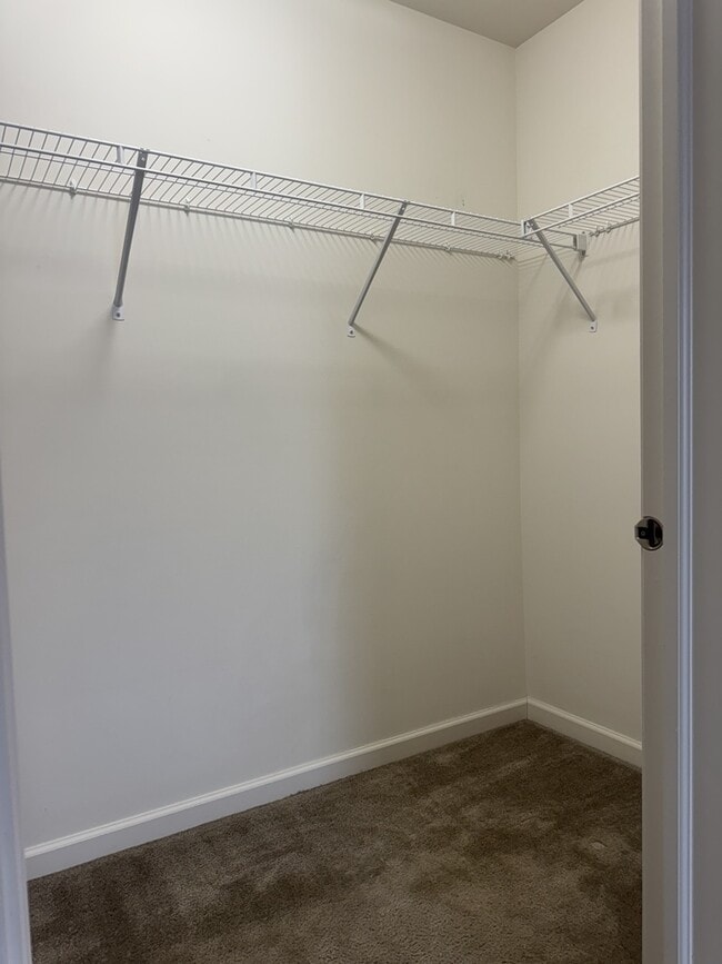 Building Photo - 226 Wildmeadow Ln