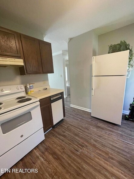 Building Photo - 119 Arcadia Ln