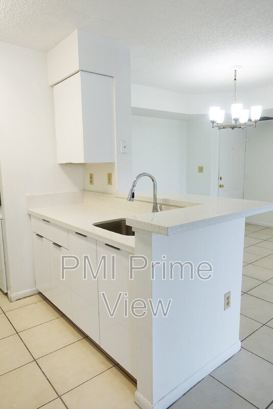 Building Photo - 15221 SW 80th St