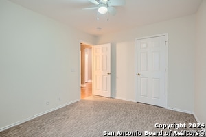 Building Photo - 21623 Rio Colorado