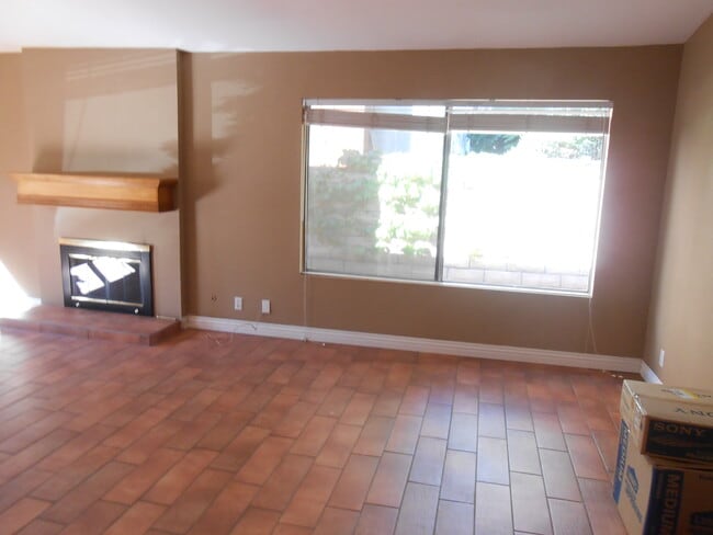 Building Photo - 22431 Rippling Brook