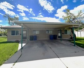 Building Photo - 38923060 - GW