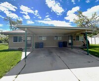 Building Photo - 38923060 - GW