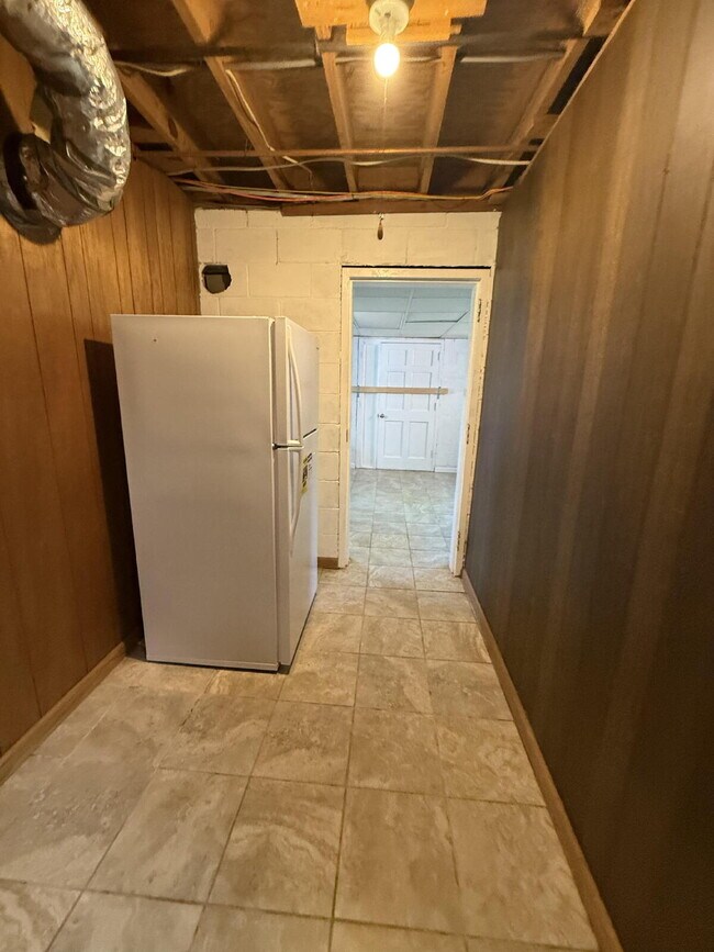 Building Photo - Open House This Saturday, June 14th | 12 P...
