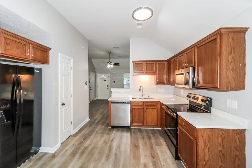 Building Photo - 2782 Maggie Wds Pl