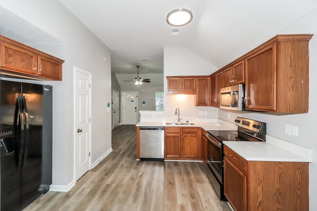 Building Photo - 2782 Maggie Wds Pl