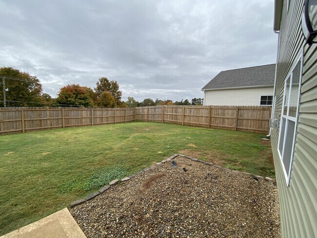 Building Photo - 4420 Blackberry Trellis Ln
