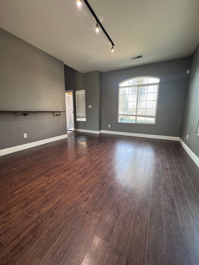 Building Photo - Available Now