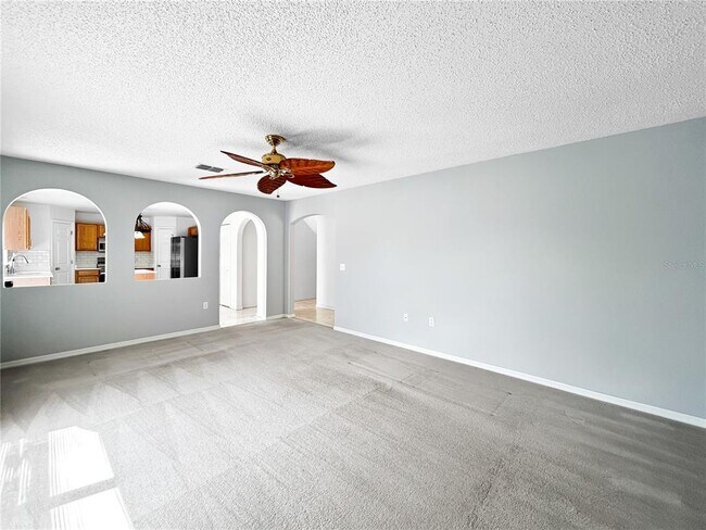 Building Photo - 1035 Ronlin St