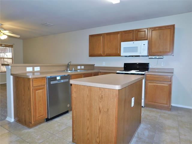 Building Photo - 2229 Northway