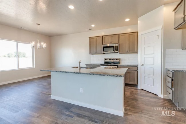 Building Photo - 3430 E Santo Stefano Ct