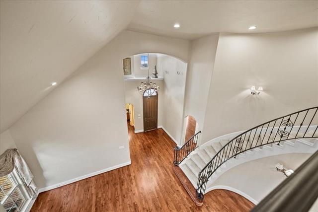 Building Photo - 900 Amethyst Dr