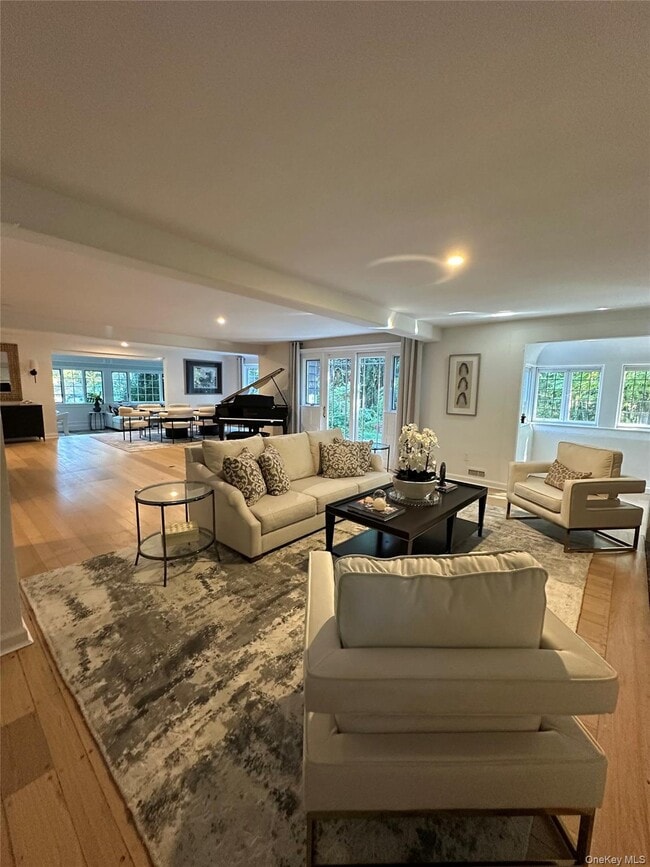 Building Photo - 9 Beacon Hill Rd