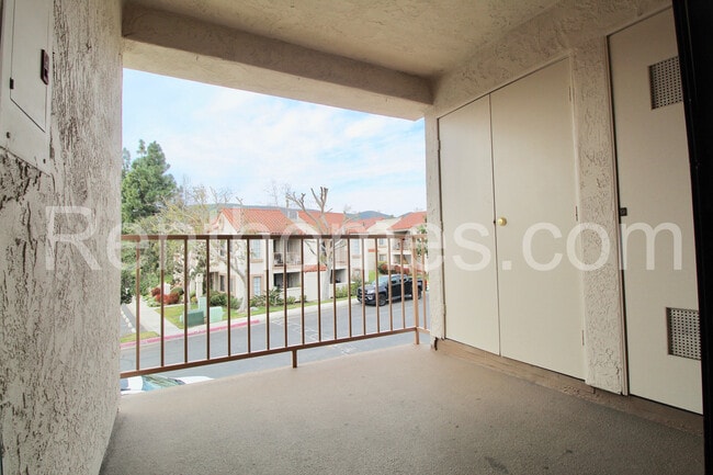 Building Photo - 13059 Wimberly Square