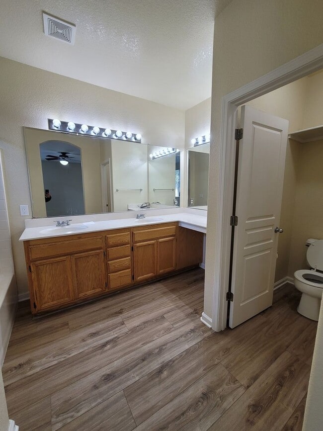 Building Photo - COMING SOON!!