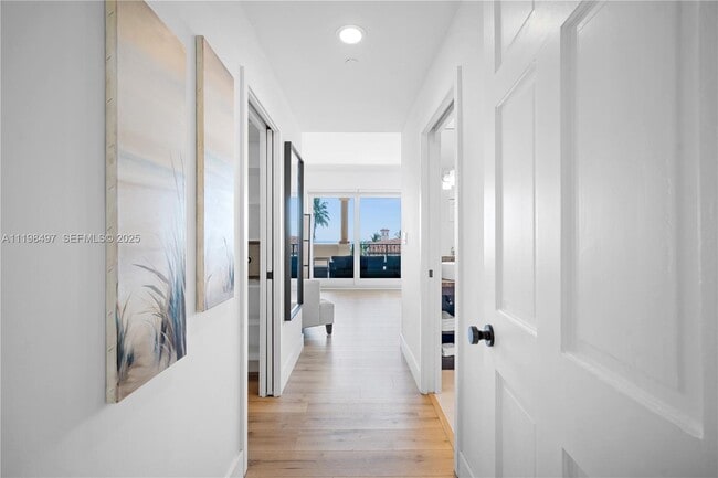 Building Photo - 19234 Fisher Island Dr