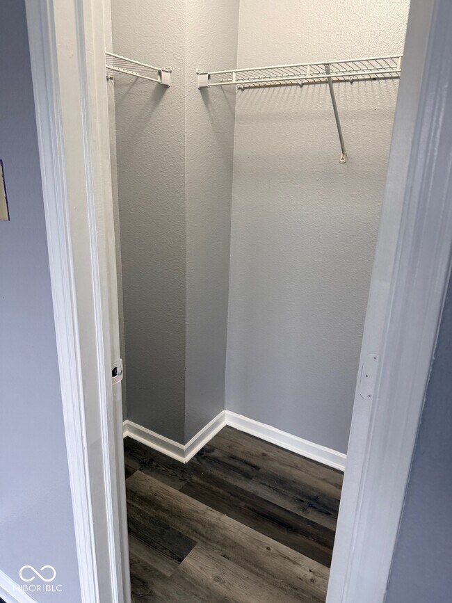 Building Photo - 667 Timeless Run