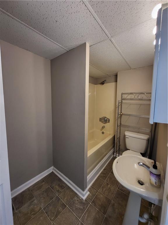 Building Photo - 6685 Hearth Ct