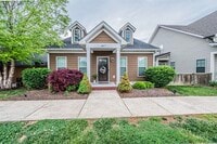 Building Photo - 657 Constitution Dr