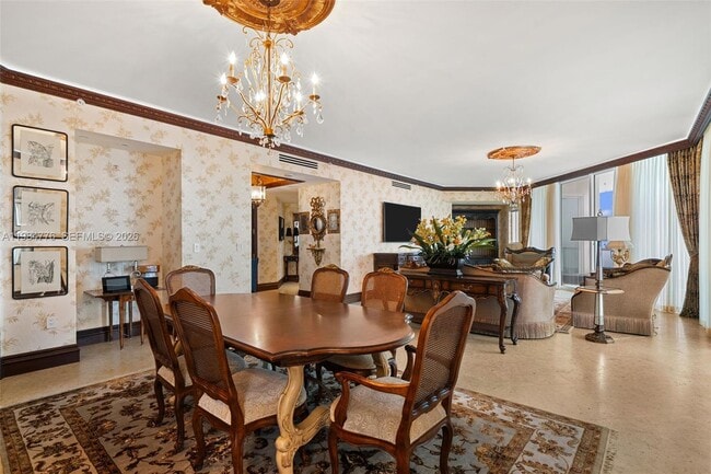 Building Photo - 16047 Collins Ave