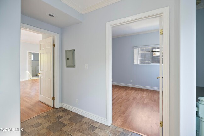 Building Photo - 4970 CA-27