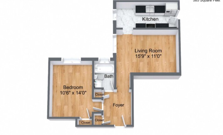 Building Photo - 90 Kilsyth Rd