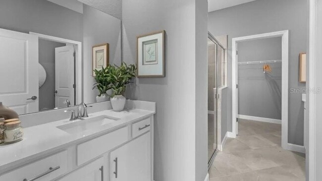 Building Photo - 8462 Water Lily Ct