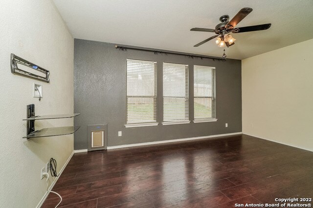 Building Photo - 6707 Marble Lake