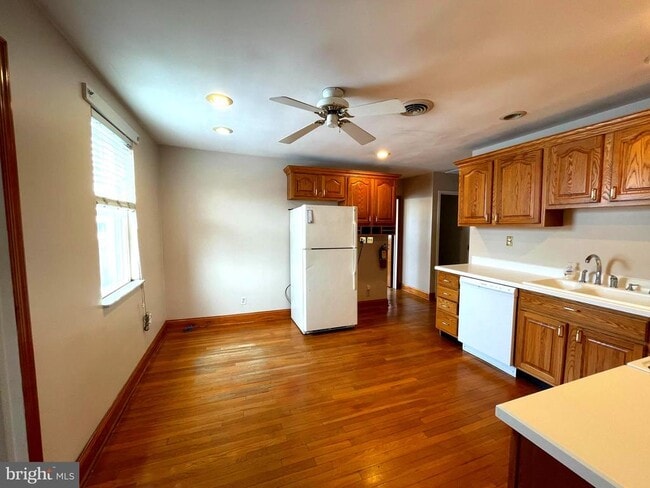 Building Photo - 712 MacDade Boulevard